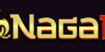 Naga138 | Slot Online Deposit Gopay
