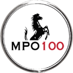 mpo100MPO100 - Situs Agen Judi Slot Online Terbesar Indonesia | DAFTAR MPO100 | LINK ALTERNATIF MPO100