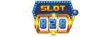 SLOT828 | Daftar Situs Judi Slot Online Terpercaya Mudah Jackpot