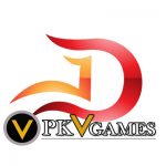 situs pkv games 2021